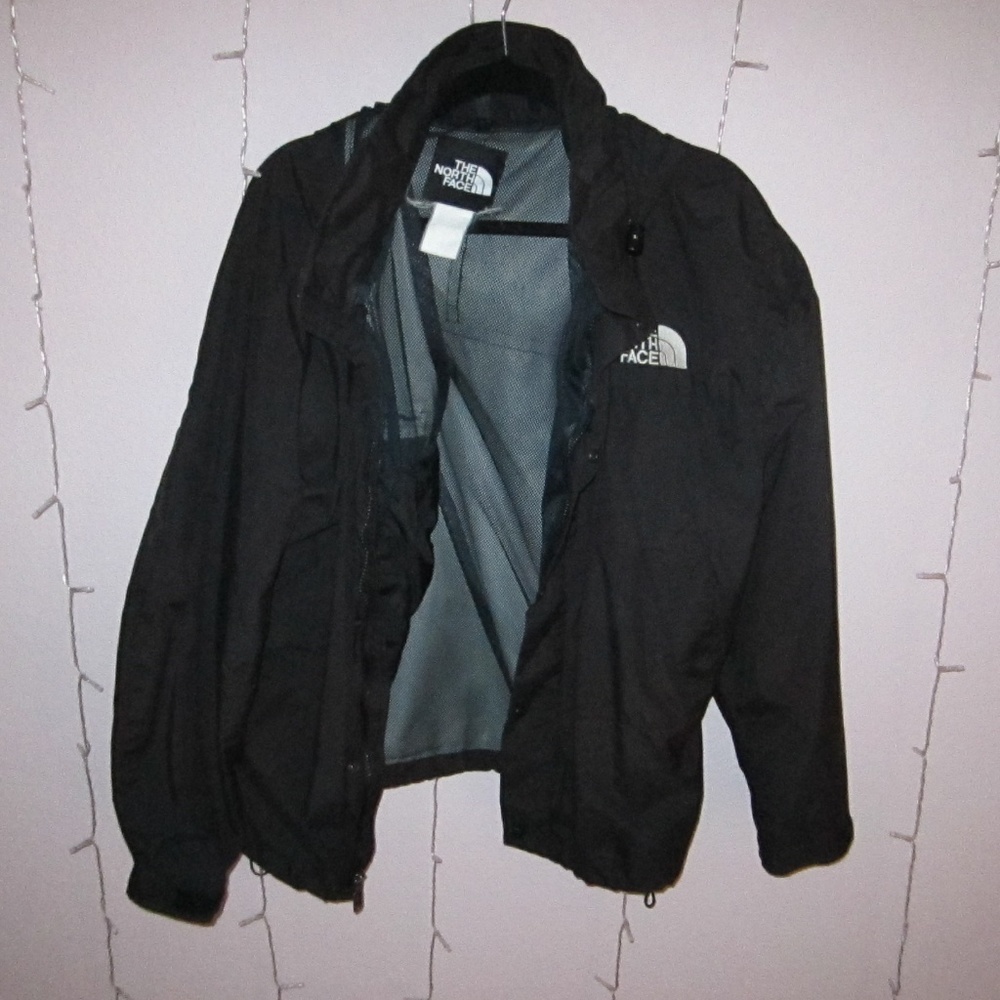 Northface jacket